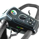 Revo 2.0 4 Wheel Mobility Scooter - electricridesonly