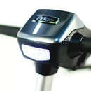 Revo 2.0 4 Wheel Mobility Scooter - electricridesonly