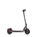 EVOLV CITY V2 - electricridesonly