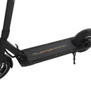 Joyor X5S 36.9 Miles Long-Range Electric Scooter - electricridesonly