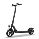 Joyor X5S 36.9 Miles Long-Range Electric Scooter - electricridesonly