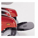 Regal Compact Rear Wheel Drive - Electricridesonly.com