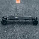 Maxfind FF Plus - electricridesonly