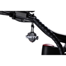 VSETT 8 Electric Scooter - electricridesonly