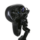 Nakto 22" Elegance City Electric Bike - electricridesonly