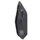 Ecotric Tornado Full Suspension MTB Electric Bike - Electricridesonly.com