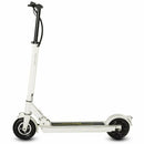Joyor F3 27.9 Miles Long-Range Electric Scooter - Electricridesonly.com