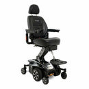 Jazzy Air 2 Elevating Power Wheelchair - Electricridesonly.com