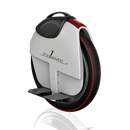 Solowheel Xtreme Unicycle - Electricridesonly.com