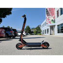 INOKIM OX - Electricridesonly.com