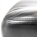 Merits Pioneer 3 3-Wheel Mobility Scooter - Electricridesonly.com