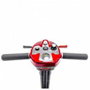 Transport AF+ Folding Scooter - Electricridesonly.com