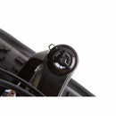 Bikonit MD 1000 - Electricridesonly.com