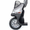 AfiScooter S3 3-Wheel Mobility Scooter - Electricridesonly.com