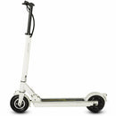 Joyor F5 31 Miles Long-Range Electric Scooter - Electricridesonly.com