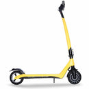 Joyor A3 21.7 Miles Long-Range Electric Scooter - Electricridesonly.com