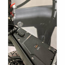 INOKIM Oxo - Electricridesonly.com