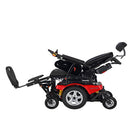 Merits Vector HD - Electricridesonly.com