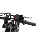 Eunorau Fat-AWD - electricridesonly