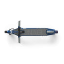 UNAGI Model One E500 - Electricridesonly.com