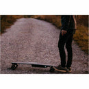 Maxfind Max4 Pro - electricridesonly