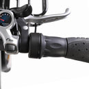 Eunorau Max-Cargo - electricridesonly