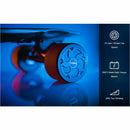 Maxfind Max2 Pro - electricridesonly