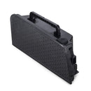 Movinglife ATTO Folding Mobility Scooter - Electricridesonly.com