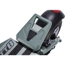 VSETT 8 Electric Scooter - electricridesonly