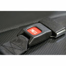 EW-M48 eWheels Power Wheelchair - FDA Approved - Electricridesonly.com