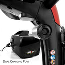 Go-Go Elite Traveller Plus 4 Wheel Travel Mobility Scooter - Electricridesonly.com