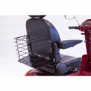 EW-Vintage eWheels Mobility Scooter - Electricridesonly.com