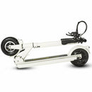 Joyor F3 27.9 Miles Long-Range Electric Scooter - Electricridesonly.com