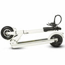 Joyor F5 31 Miles Long-Range Electric Scooter - Electricridesonly.com