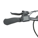 Eunorau New-Trike - electricridesonly