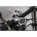 Rebel Civibikes - Electricridesonly.com