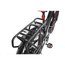 Eunorau Fat-AWD - electricridesonly