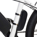Ecotric Vortex Electric City Bike - Electricridesonly.com