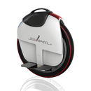 Solowheel Xtreme Unicycle - Electricridesonly.com