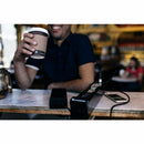 Genze E201 350 Watt Electric Bike - Electricridesonly.com