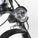 NAKTO 500W 26'' Santa Monica Electric Bike - Electricridesonly.com