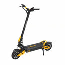VSETT 10+ Dual Motor - Electricridesonly.com