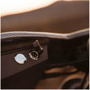 Maxfind Max4 Pro - electricridesonly