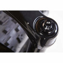 Bikonit MD 1000 - Electricridesonly.com