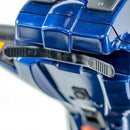 Maxima 3 Wheel Heavy Duty Mobility Scooter - Electricridesonly.com