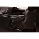 EW-M31 eWheels Mobility Scooter - Electricridesonly.com