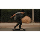 Maxfind Max4 Pro - electricridesonly