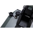 VSETT 8 Electric Scooter - electricridesonly