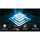 Maxfind Max2 Pro - electricridesonly