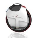 Solowheel Xtreme Unicycle - Electricridesonly.com